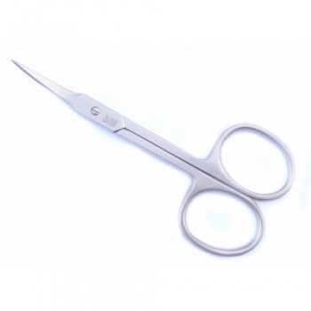Zauber cuticle scissors 20mm (±2mm)