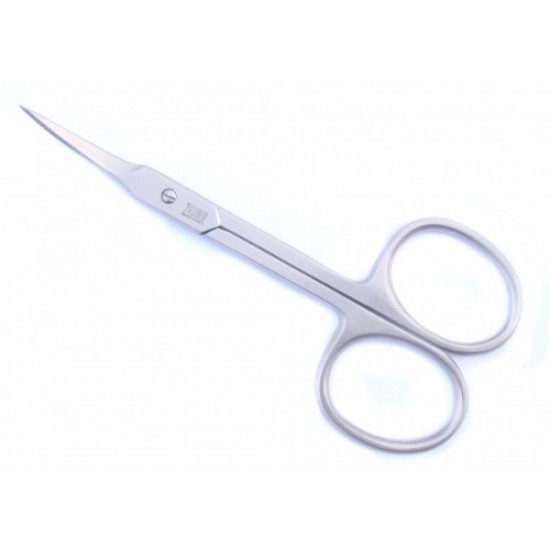 Zauber cuticle scissors 20mm (±2mm)