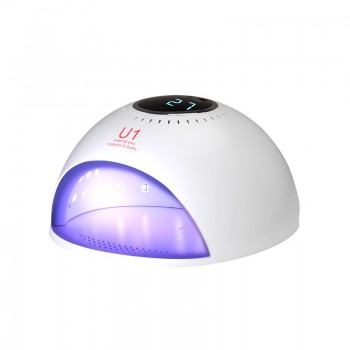 LAMPA LED UV  U1  84W 