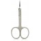 Zauber cuticle scissors  20mm (± 2mm)