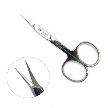 Zauber cuticle scissors   20mm (± 2mm)