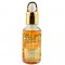 Flower cuticle oil HEART - Mango Boom, 30 ml