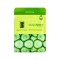 FarmStay Visible Difference Mask Sheet Cucumber 23 ml