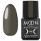 MOON FULL Breeze color Gel polish 426, 8 ml