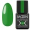 Gēla laka MOON FULL Breeze color 429, 8 ml