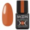 MOON FULL Breeze color Gel polish 440, 8 ml