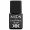 Rubber No Sticky Top Coat Moon Full, 8 ml
