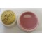 Building UV gel (pink extension) - 15 g