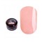 Komilfo Gel Premium cover 2 - 15 g