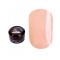 Komilfo Gel Premium cover 3 - 15 g