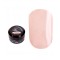 Komilfo Gel Premium cover 4 - 15 g