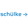 Schülke