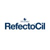 Refectocil