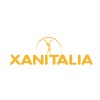 XANITALIA