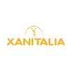 XANITALIA