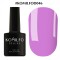 Gel polish 8 ml (D046)