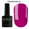 Gel polish 8 ml (D226)