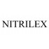 Nitrilex