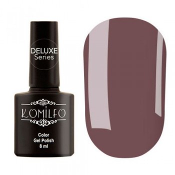 Gel polish 8 ml (D112)