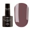 Gel polish 8 ml (D112)