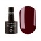 Gel polish 8 ml (D303)