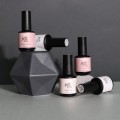 Komilfo Bottle Gel 