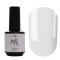 Komilfo Bottle Gel Clear with brush 15 ml