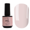 Komilfo Bottle Gel Milky Pink with brush 15 ml