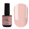 Komilfo Bottle Gel Nude with brush 15 ml