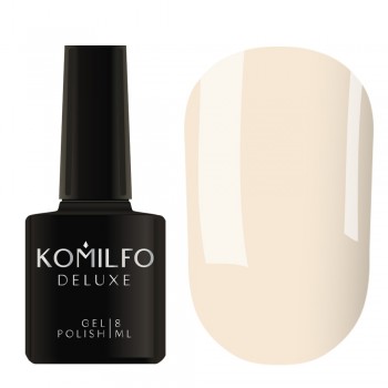 Gel polish 8 ml (D005)