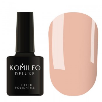 Gēla laka 8 ml (D014)