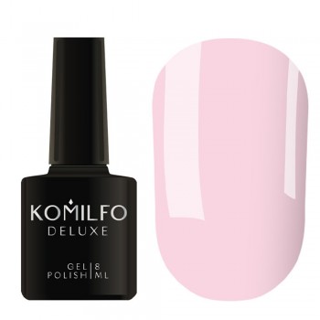 Gēla laka 8 ml (D028)