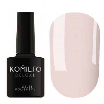 Gēla laka 8 ml (D035)