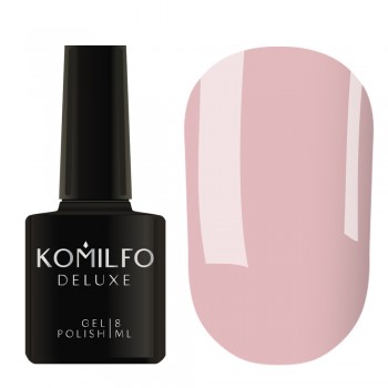 Gēla laka 8 ml (D036)