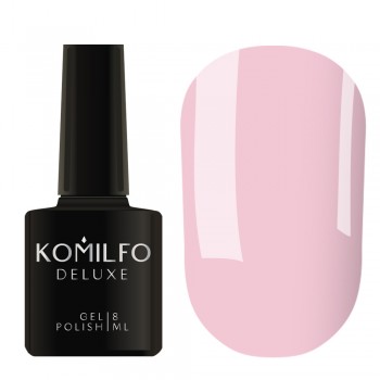 Gēla laka 8 ml (D037)