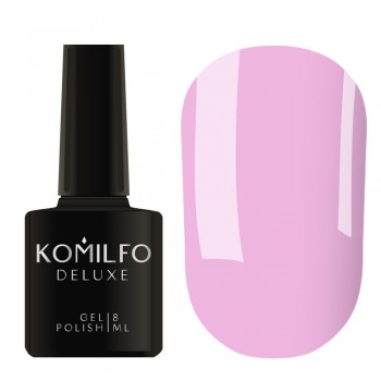 Gēla laka 8 ml (D039)