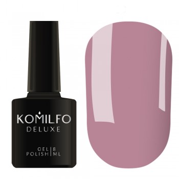 Gēla laka 8 ml (D042)