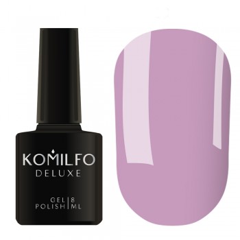 Gēla laka 8 ml (D043)