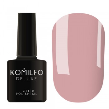 Gēla laka 8 ml (D057)