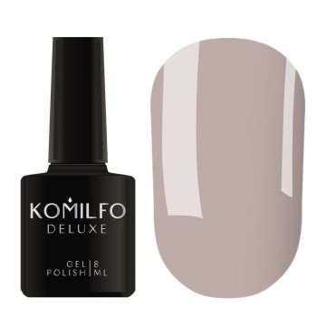 Gēla laka 8 ml (D068)