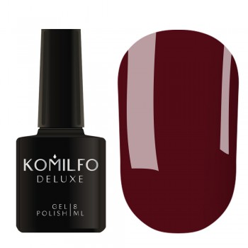 Gel polish 8 ml (D099)