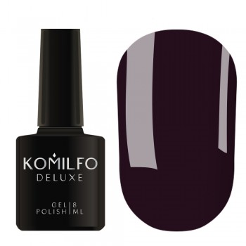 Gēla laka 8 ml (D103)