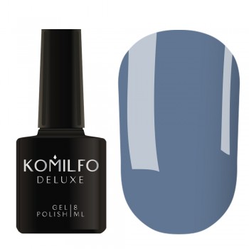 Gēla laka 8 ml (D130)