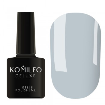 Gel polish 8 ml (D137)
