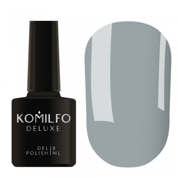 Gēla laka 8 ml (D139)