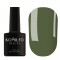 Gel polish (D158)