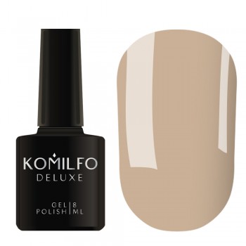 Gēla laka 8 ml (D213)
