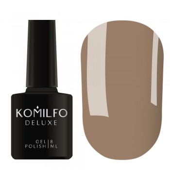Gēla laka 8 ml (D236)