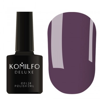 Gēla laka 8 ml (D240)