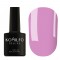 Gel polish 8 ml (D245)